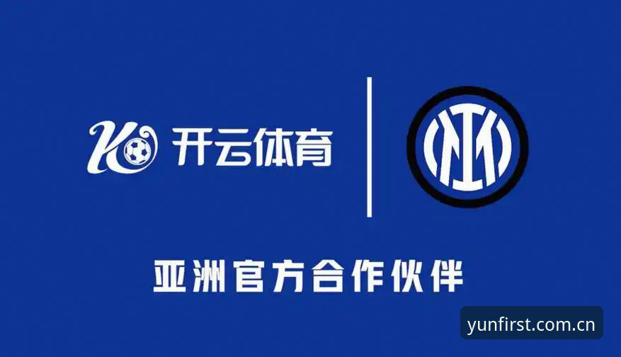 开云体育平台观察：索斯盖特纪录片深度评测——那些被"男性圈层"掩盖的真实困境