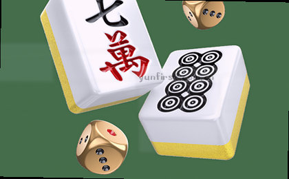 2-1落后，绝地反击