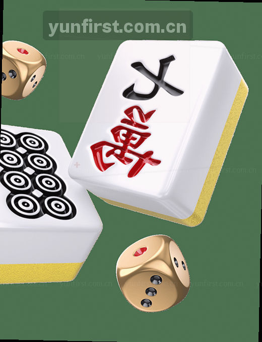 1. 实时比分，精彩对决
2. 赛程速览，赛事无忧
3. 比分直播，指尖激战
4. 赛程日历，一键掌握